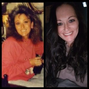 Meet your Posher, Libby